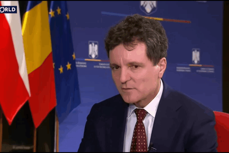 presedintele-nicusor-dan-a-anuntat-intr-un-interviu-pentru-presa-poloneza-cand-va-fi-gata-cea-mai-mare-baza-nato-din-europa,-cea-de-la-kogalniceanu-si-cate-miliarde-de-euro-va-costa:-exclusiv-bani-romanesti