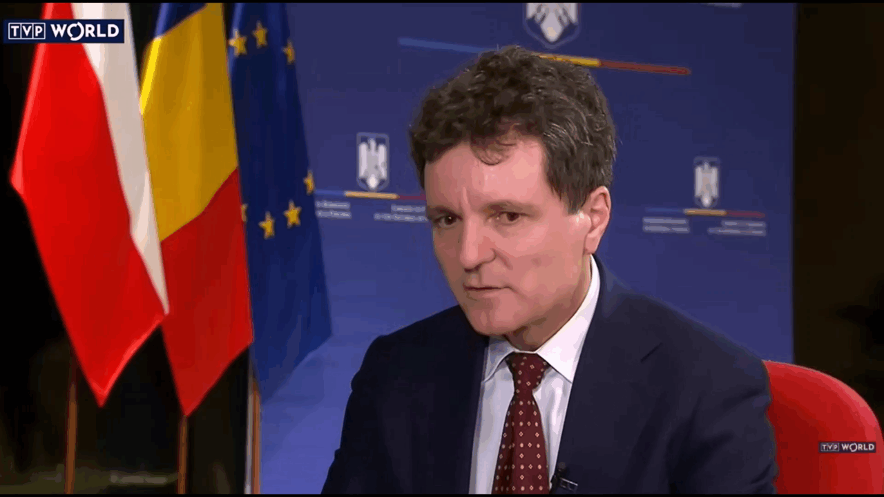presedintele-nicusor-dan-a-anuntat-intr-un-interviu-pentru-presa-poloneza-cand-va-fi-gata-cea-mai-mare-baza-nato-din-europa,-cea-de-la-kogalniceanu-si-cate-miliarde-de-euro-va-costa:-exclusiv-bani-romanesti