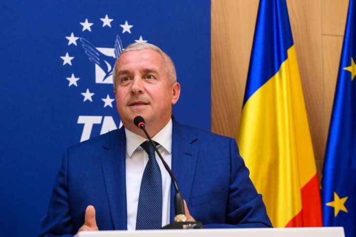 europarlamentar-pnl,-acuzatii-la-adresa-psd-dupa-ce-avocatul-poporului-a-sesizat-ccr-privind-reforma-administratiei:-nu-este-o-coincidenta,-ci-un-blocaj-politic