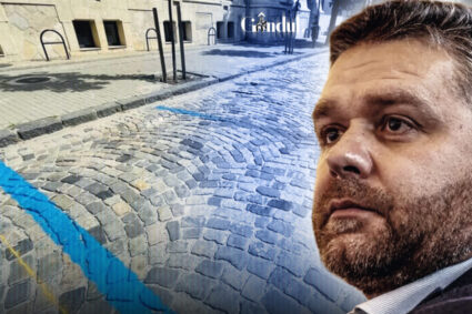 revolutia-ciucu-parcarile-albastre-ar-putea-disparea-din-bucuresti.-hibridele-si-electricele-nu-vor-mai-fi-scutite-de-taxe