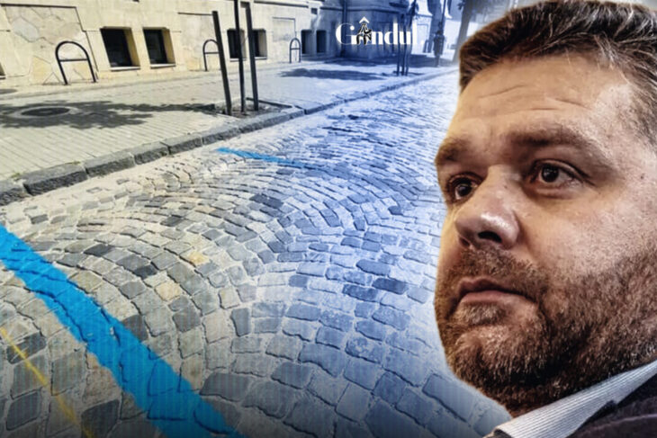 revolutia-ciucu-parcarile-albastre-ar-putea-disparea-din-bucuresti.-hibridele-si-electricele-nu-vor-mai-fi-scutite-de-taxe
