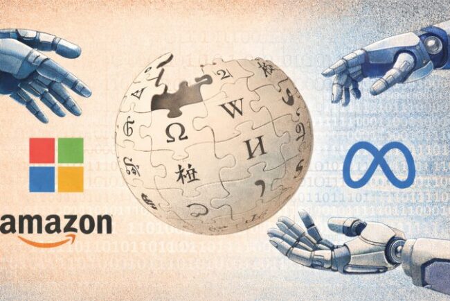 wikipedia,-lovita-de-un-atac-informatic-care-s-a-propagat-singur-si-a-vandalizat-pagini:-ce-s-a-intamplat,-de-fapt