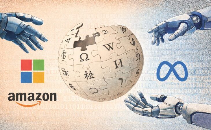 wikipedia,-lovita-de-un-atac-informatic-care-s-a-propagat-singur-si-a-vandalizat-pagini:-ce-s-a-intamplat,-de-fapt