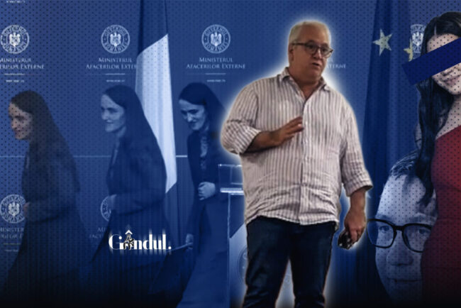 riceard-badea,-consulul-pe-care-oana-toiu-l-a-sunat-in-scandalul-cu-fiica-lui-victor-ponta,-filmat-cand-indemna-copiii-blocati-sa-se-bucure-ca-sunt-langa-razboi