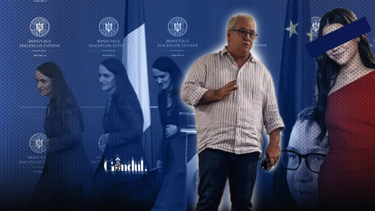 riceard-badea,-consulul-pe-care-oana-toiu-l-a-sunat-in-scandalul-cu-fiica-lui-victor-ponta,-filmat-cand-indemna-copiii-blocati-sa-se-bucure-ca-sunt-langa-razboi