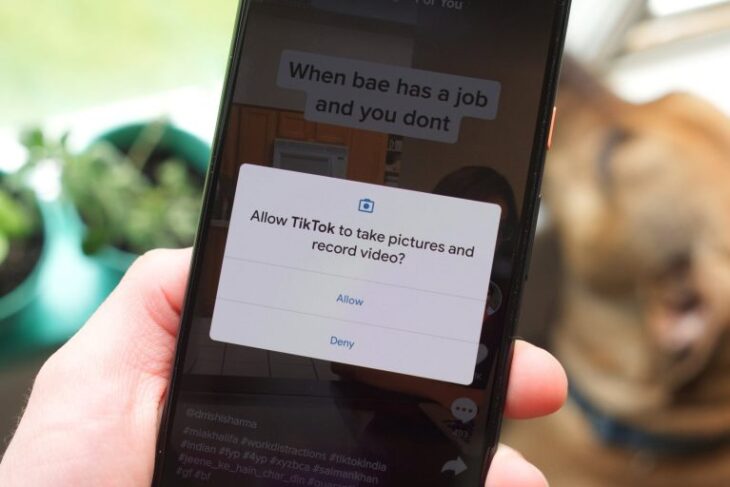 cum-verifici-permisiunile-aplicatiilor-pe-android-si-cum-depistezi-accesul-abuziv-la-sms-si-contacte