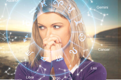 cele-5-zodii-care-vor-trece-printr-o-cumpana,-pana-la-sfarsitul-anului-2026.-anuntul-astrologilor-pentru-acesti-nativi