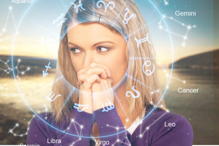 cele-5-zodii-care-vor-trece-printr-o-cumpana,-pana-la-sfarsitul-anului-2026.-anuntul-astrologilor-pentru-acesti-nativi