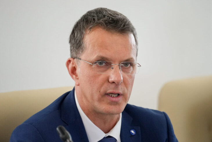 ionut-mosteanu,-plan-de-reforme-fulger-daca-psd-iese-de-la-guvernare:-nu-suna-asa-de-rau,-nu?