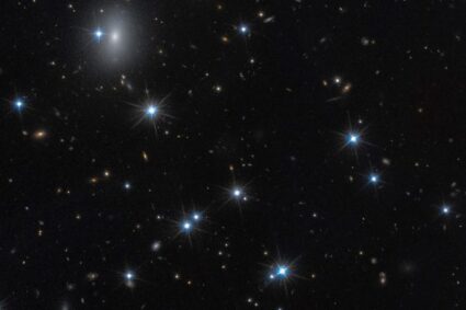 astronomii-au-gasit-in-adancul-universului-una-dintre-cele-mai-misterioase-galaxii-observate-vreodata