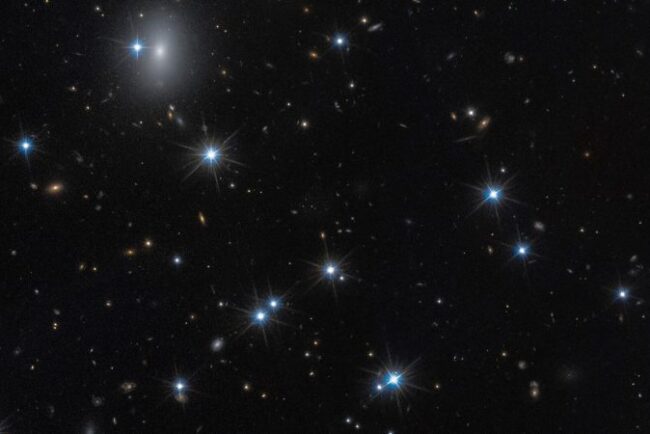 astronomii-au-gasit-in-adancul-universului-una-dintre-cele-mai-misterioase-galaxii-observate-vreodata