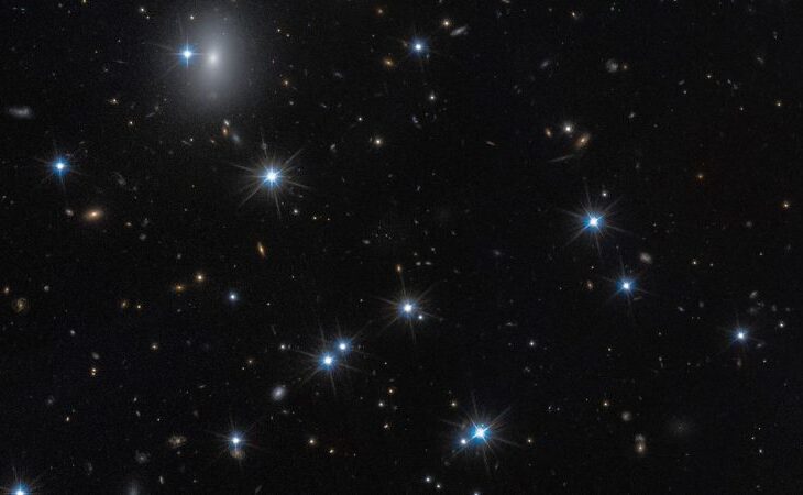 astronomii-au-gasit-in-adancul-universului-una-dintre-cele-mai-misterioase-galaxii-observate-vreodata