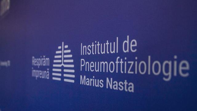un-medic-de-la-institutul-marius-nasta-din-capitala-ar-fi-fost-amenintat-cu-moartea-de-catre-ruda-unei-paciente-decedate