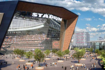 vor-sa-bage-1000000.000-de-dolari-din-bani-publici-pentru-a-construi-un-nou-stadion-in-oras
