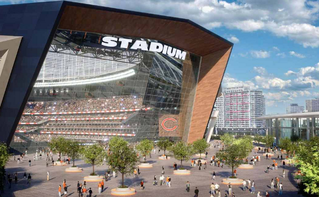 vor-sa-bage-1000000.000-de-dolari-din-bani-publici-pentru-a-construi-un-nou-stadion-in-oras