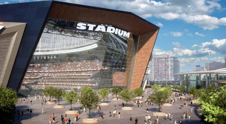 vor-sa-bage-1000000.000-de-dolari-din-bani-publici-pentru-a-construi-un-nou-stadion-in-oras