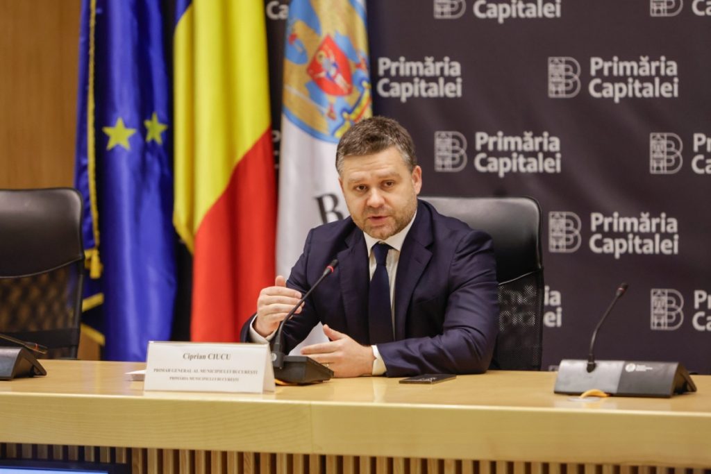ciucu:-primaria-capitalei-risca-sa-intre-in-incapacitate-de-plata