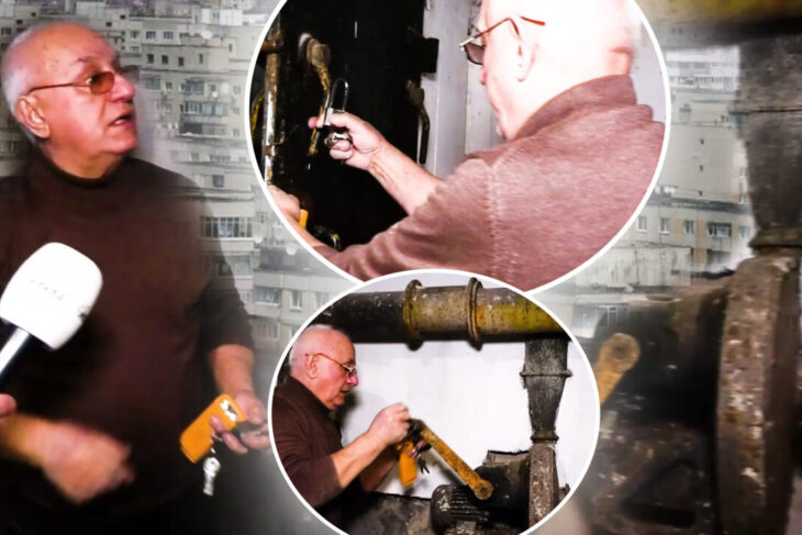 cum-arata-adaposturile-in-caz-de-razboi,-verificate-la-sange-de-isu-bucuresti