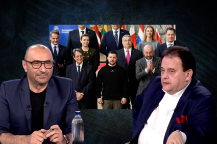 h-d.-hartmann:-europenii-au-nevoie-sa-continue-razboiul-din-ucraina