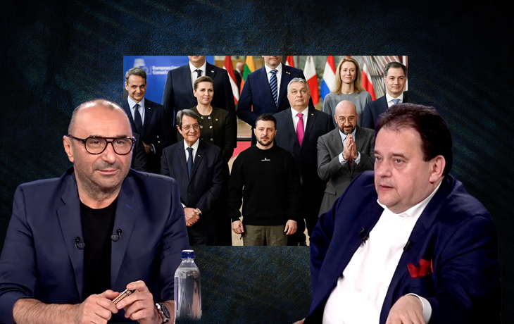 h-d.-hartmann:-europenii-au-nevoie-sa-continue-razboiul-din-ucraina