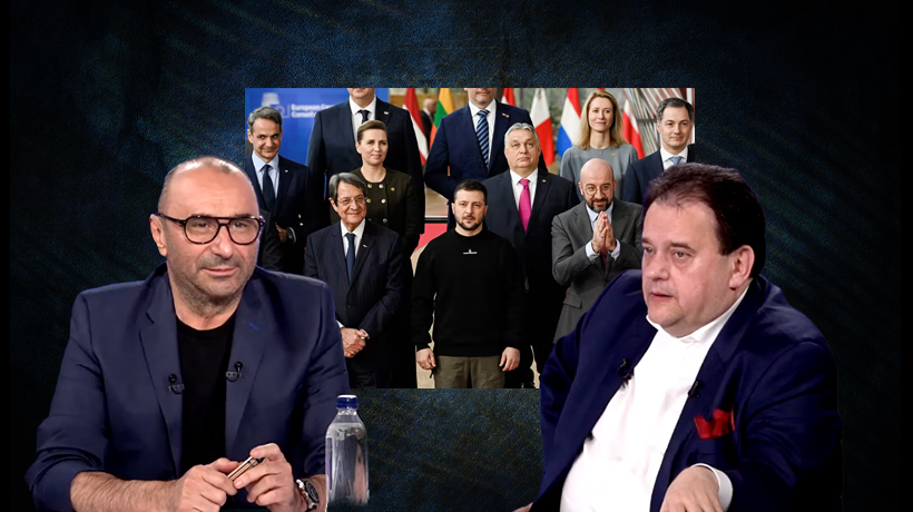 h-d.-hartmann:-europenii-au-nevoie-sa-continue-razboiul-din-ucraina
