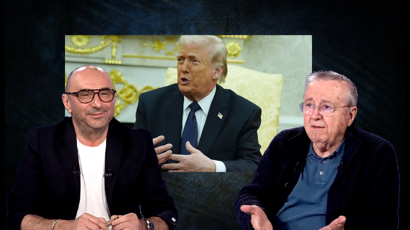 ion-cristoiu:-trump-a-confirmat-ca-nu-i-schimba-pe-cei-de-la-conducere.-ne-a-anuntat-ca-este-prieten-cu-noua-presedinta-a-venezuelei