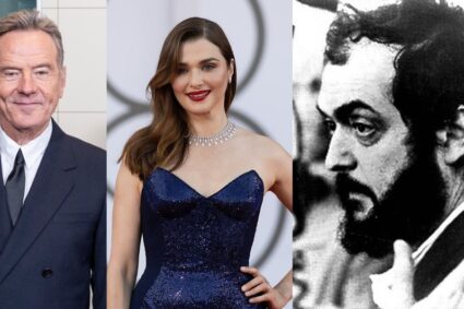 7-martie,-calendarul-zilei:-bryan-cranston-implineste-70-de-ani,-rachel-weisz-56.-moare-stanley-kubrick