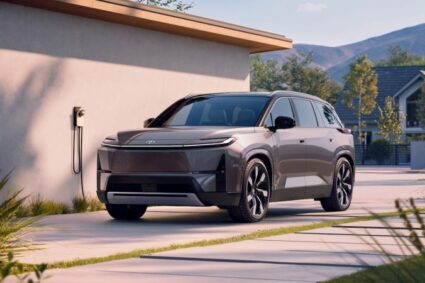 toyota-te-ajuta-sa-ti-incarci-masina-electrica-acasa-si-face-o-treaba-grozava.-cum-este-mai-usor-decat-inainte