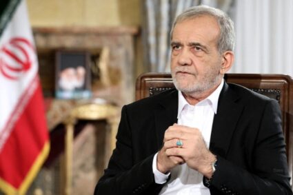 imi-cer-scuze.-iranul-schimba-strategia-in-ultimul-moment-si-anunta-ca-nu-va-mai-ataca-tarile-vecine