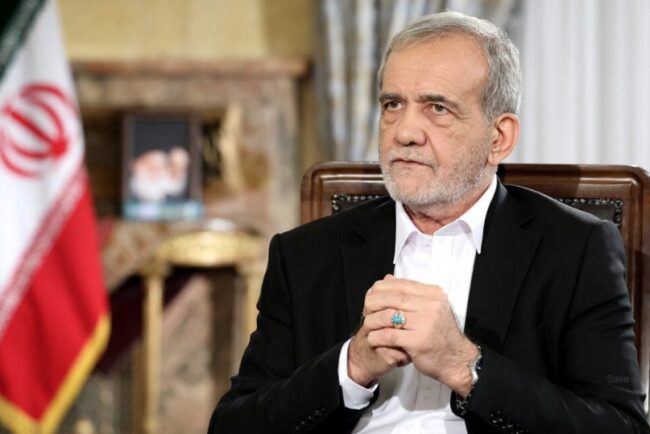 imi-cer-scuze.-iranul-schimba-strategia-in-ultimul-moment-si-anunta-ca-nu-va-mai-ataca-tarile-vecine