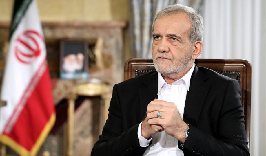 imi-cer-scuze.-iranul-schimba-strategia-in-ultimul-moment-si-anunta-ca-nu-va-mai-ataca-tarile-vecine