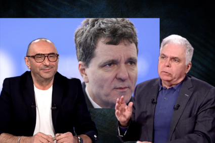 adrian-severin:-romania-ar-trebui-sa-intre-in-legatura-cu-administratia-trump-pentru-a-gasi-toate-solutiile-posibile-pentru-a-ajunge-la-pace