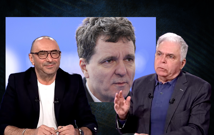 adrian-severin:-romania-ar-trebui-sa-intre-in-legatura-cu-administratia-trump-pentru-a-gasi-toate-solutiile-posibile-pentru-a-ajunge-la-pace