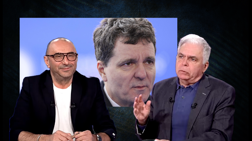 adrian-severin:-romania-ar-trebui-sa-intre-in-legatura-cu-administratia-trump-pentru-a-gasi-toate-solutiile-posibile-pentru-a-ajunge-la-pace