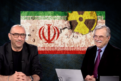 valentin-stan:-daca-iranul-ar-avea-o-arma-nucleara,-la-cum-arunca-cu-bombe-acum,-ar-fi-aruncat-si-cu-bombe-nucleare