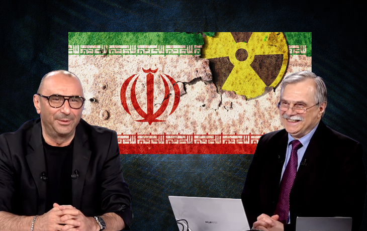 valentin-stan:-daca-iranul-ar-avea-o-arma-nucleara,-la-cum-arunca-cu-bombe-acum,-ar-fi-aruncat-si-cu-bombe-nucleare