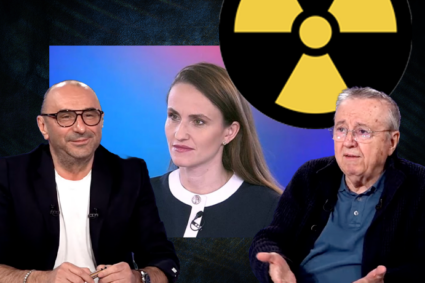 ion-cristoiu:-liderii-romani-au-impresia-ca-bomba-nucleara-e-o-oala-de-ciorba.-toiu-duce-bomba-nucleara-in-servieta