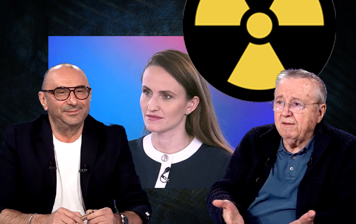 ion-cristoiu:-liderii-romani-au-impresia-ca-bomba-nucleara-e-o-oala-de-ciorba.-toiu-duce-bomba-nucleara-in-servieta