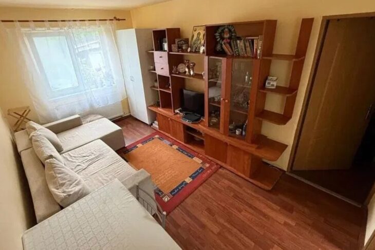cum-arata-si-cat-costa-cel-mai-ieftin-apartament-cu-2-camere-din-brasov,-acum,-in-martie-2026