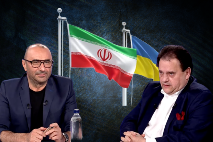 hd.-hartmann:-iranul-absoarbe-toate-resursele-americane,-iar-ucraina-va-fi-data-uitarii