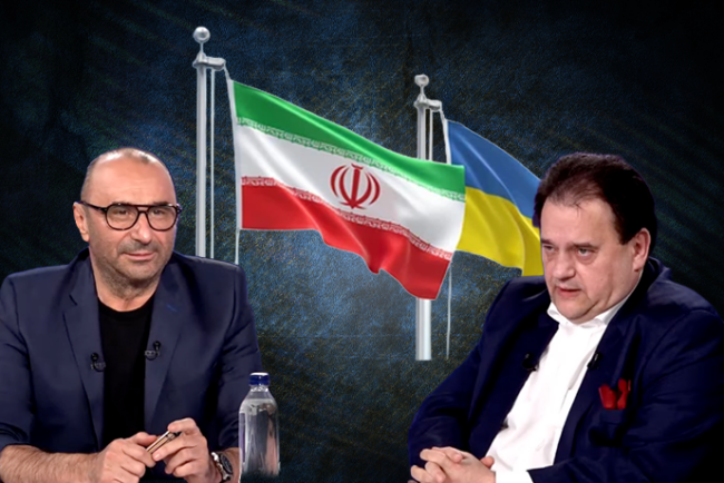 hd.-hartmann:-iranul-absoarbe-toate-resursele-americane,-iar-ucraina-va-fi-data-uitarii