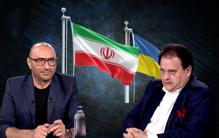 hd.-hartmann:-iranul-absoarbe-toate-resursele-americane,-iar-ucraina-va-fi-data-uitarii