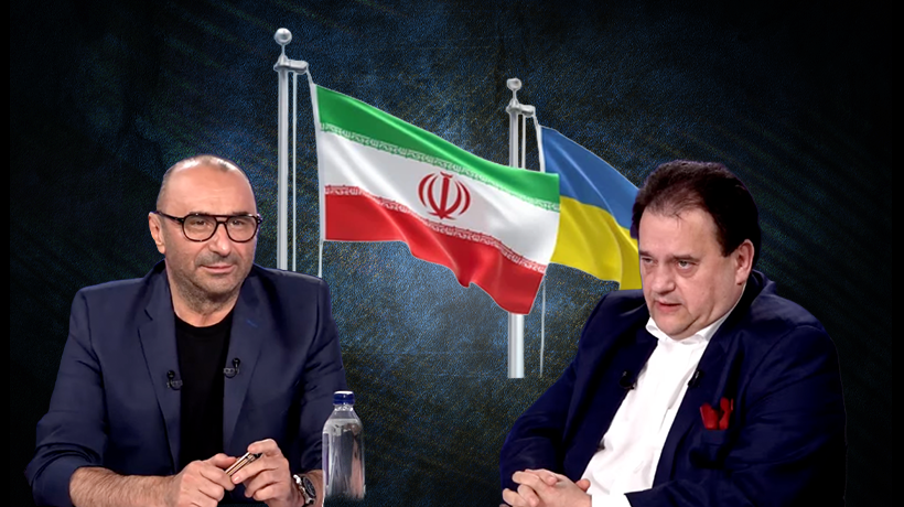 hd.-hartmann:-iranul-absoarbe-toate-resursele-americane,-iar-ucraina-va-fi-data-uitarii