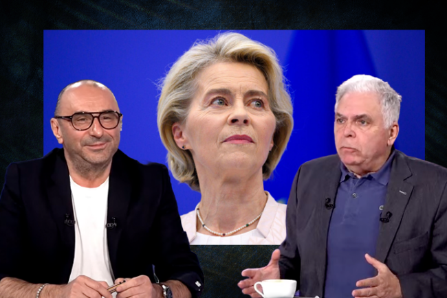 adrian-severin:-europa-este-prinsa-in-cel-mai-prost-ceas-al-ei.-este-in-razboaie-active-in-toate-locurile-posibile