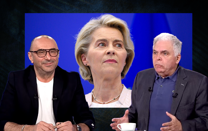 adrian-severin:-europa-este-prinsa-in-cel-mai-prost-ceas-al-ei.-este-in-razboaie-active-in-toate-locurile-posibile