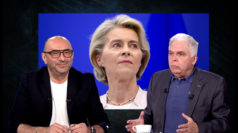adrian-severin:-europa-este-prinsa-in-cel-mai-prost-ceas-al-ei.-este-in-razboaie-active-in-toate-locurile-posibile