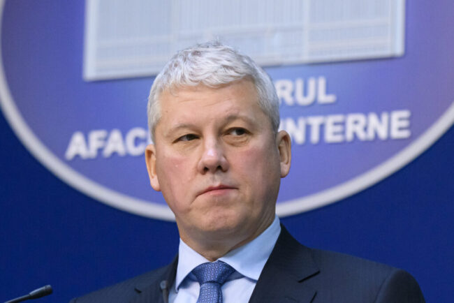 catalin-predoiu:-infractionalitatea-la-nivel-national-a-scazut-cu-11%-in-anul-2025