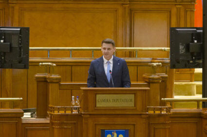 mircea-abrudean,-despre-o-posibila-preluare-a-sefiei-sri:-nu-pot-sa-fiu-ipocrit-sa-spun-ca-as-refuza