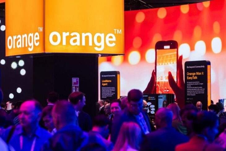 orange-vrea-sa-puna-capat-apelurilor-de-la-straini-cu-o-functie-care-afiseaza-cine-te-suna-cu-adevarat