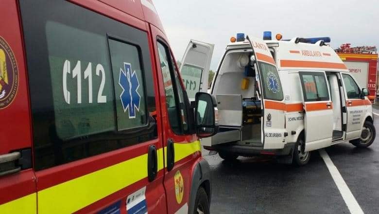 doua-femei-ranite-dupa-ce-au-cazut-dintr-un-autobuz-in-sibiu